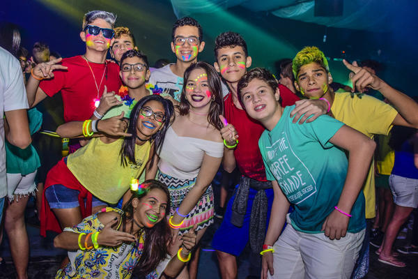 Buy your photos of the eventNR Fun 13 a 17/09/17 on Fotop