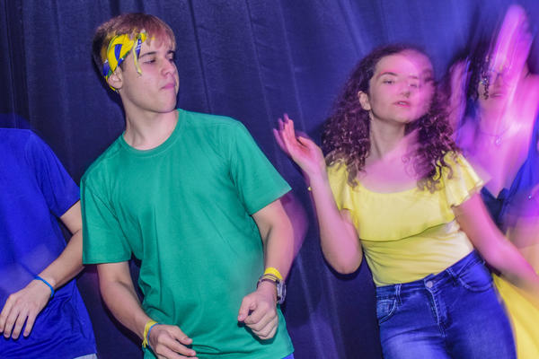 Buy your photos of the eventNR Fun 13 a 17/09/17 on Fotop