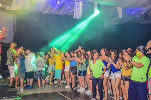 Buy your photos of the eventNR Fun 13 a 17/09/17 on Fotop