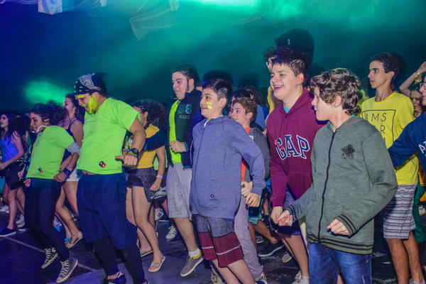 Buy your photos of the eventNR Fun 13 a 17/09/17 on Fotop