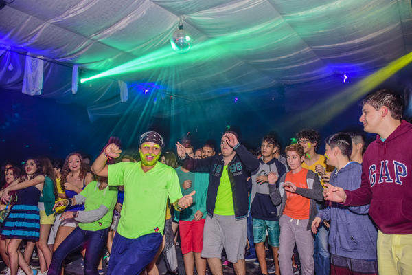 Buy your photos of the eventNR Fun 13 a 17/09/17 on Fotop