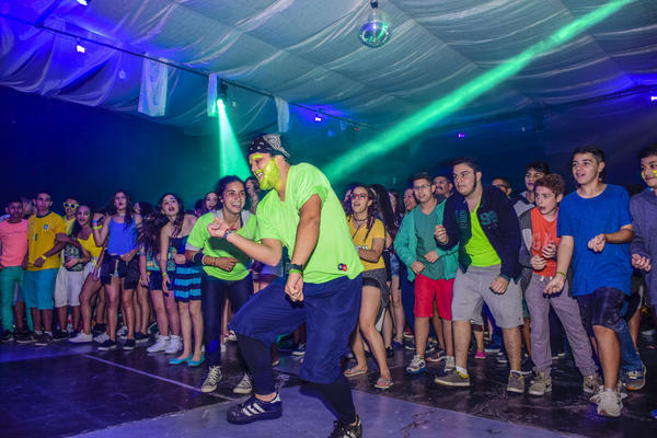 Buy your photos of the eventNR Fun 13 a 17/09/17 on Fotop