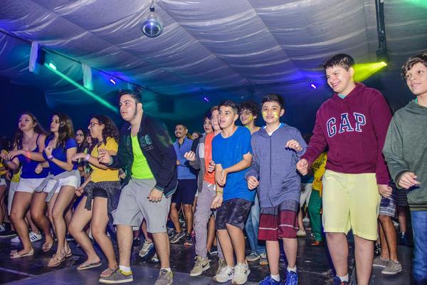 Buy your photos of the eventNR Fun 13 a 17/09/17 on Fotop