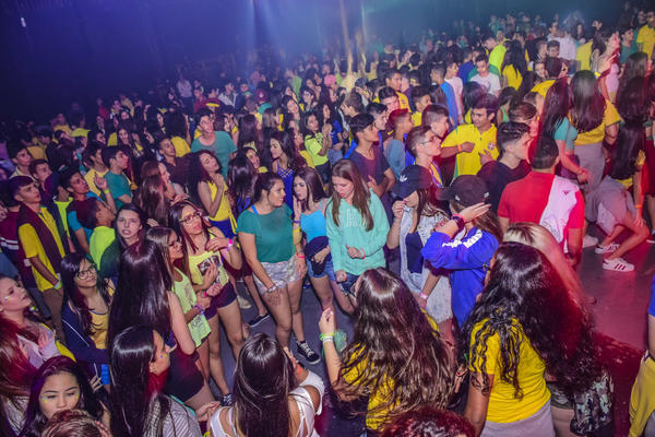 Buy your photos of the eventNR Fun 13 a 17/09/17 on Fotop