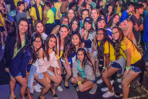 Buy your photos of the eventNR Fun 13 a 17/09/17 on Fotop