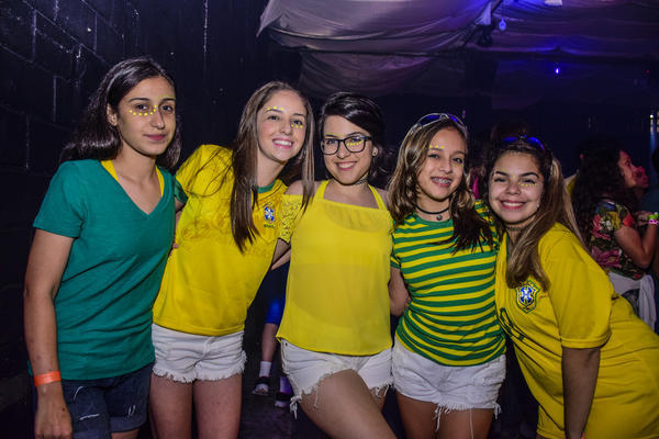 Buy your photos of the eventNR Fun 13 a 17/09/17 on Fotop