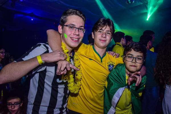 Buy your photos of the eventNR Fun 13 a 17/09/17 on Fotop