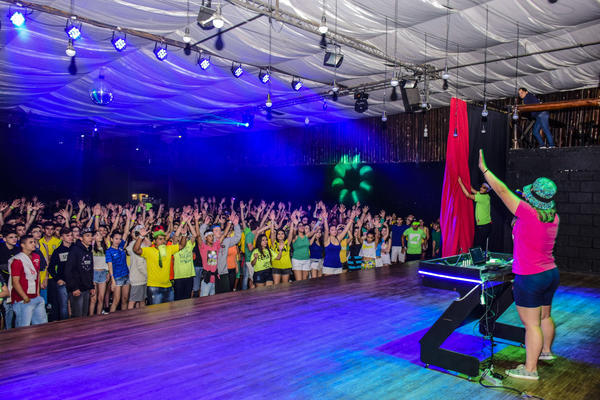 Buy your photos of the eventNR Fun 13 a 17/09/17 on Fotop