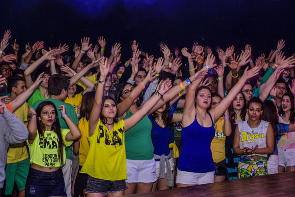 Buy your photos of the eventNR Fun 13 a 17/09/17 on Fotop