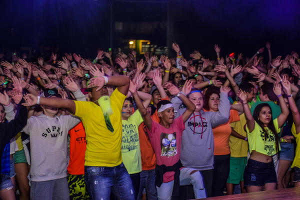 Buy your photos of the eventNR Fun 13 a 17/09/17 on Fotop