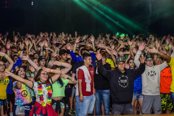 Buy your photos of the eventNR Fun 13 a 17/09/17 on Fotop