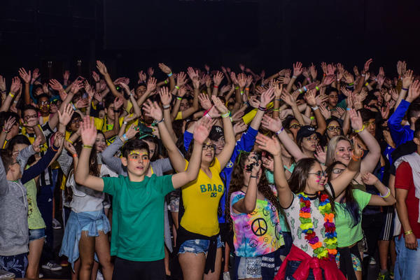 Buy your photos of the eventNR Fun 13 a 17/09/17 on Fotop