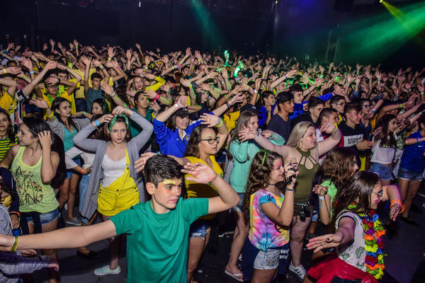 Buy your photos of the eventNR Fun 13 a 17/09/17 on Fotop