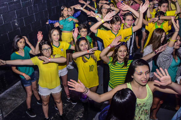 Buy your photos of the eventNR Fun 13 a 17/09/17 on Fotop