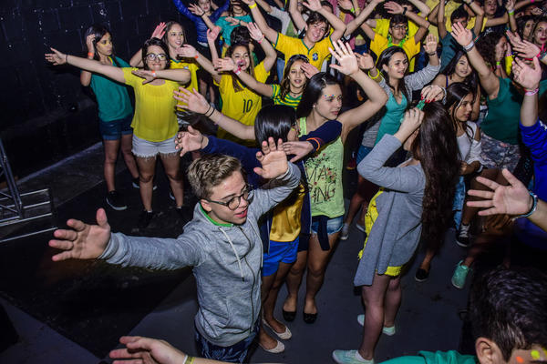 Buy your photos of the eventNR Fun 13 a 17/09/17 on Fotop