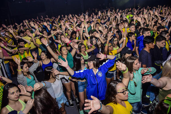 Buy your photos of the eventNR Fun 13 a 17/09/17 on Fotop