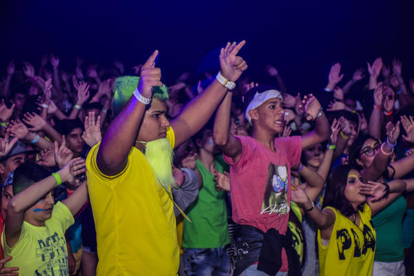 Buy your photos of the eventNR Fun 13 a 17/09/17 on Fotop