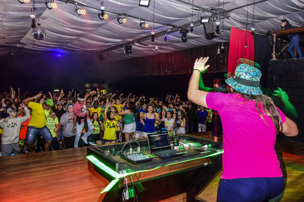 Buy your photos of the eventNR Fun 13 a 17/09/17 on Fotop