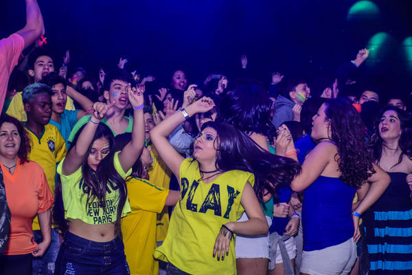 Buy your photos of the eventNR Fun 13 a 17/09/17 on Fotop