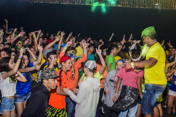 Buy your photos of the eventNR Fun 13 a 17/09/17 on Fotop