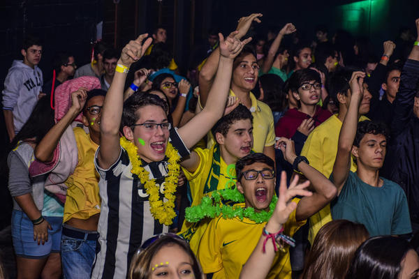 Buy your photos of the eventNR Fun 13 a 17/09/17 on Fotop