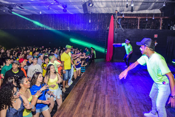 Buy your photos of the eventNR Fun 13 a 17/09/17 on Fotop