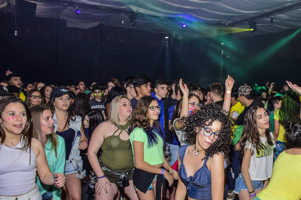 Buy your photos of the eventNR Fun 13 a 17/09/17 on Fotop