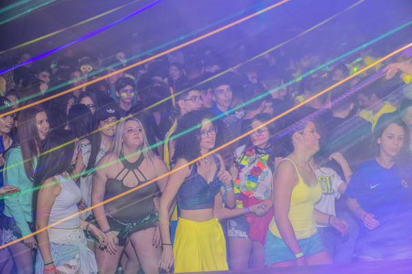 Buy your photos of the eventNR Fun 13 a 17/09/17 on Fotop