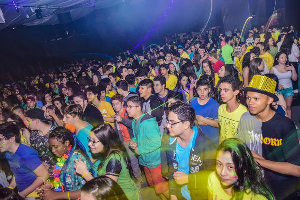 Buy your photos of the eventNR Fun 13 a 17/09/17 on Fotop