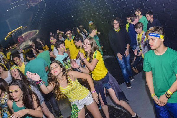 Buy your photos of the eventNR Fun 13 a 17/09/17 on Fotop