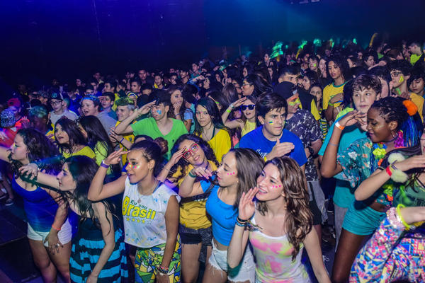 Buy your photos of the eventNR Fun 13 a 17/09/17 on Fotop