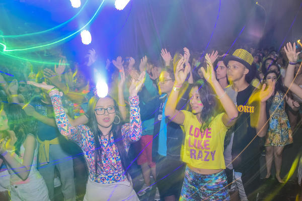 Buy your photos of the eventNR Fun 13 a 17/09/17 on Fotop