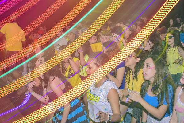 Buy your photos of the eventNR Fun 13 a 17/09/17 on Fotop