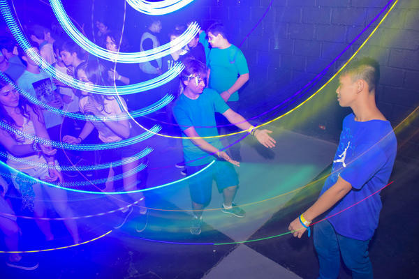 Buy your photos of the eventNR Fun 13 a 17/09/17 on Fotop