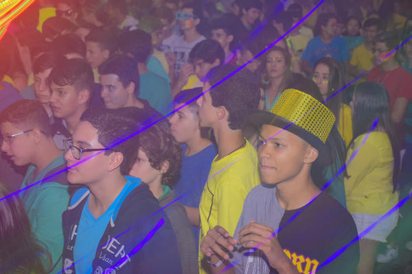 Buy your photos of the eventNR Fun 13 a 17/09/17 on Fotop