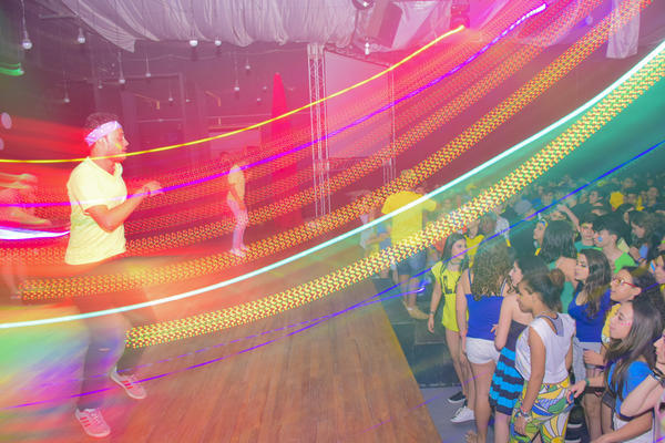 Buy your photos of the eventNR Fun 13 a 17/09/17 on Fotop