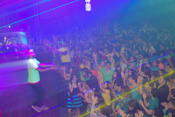 Buy your photos of the eventNR Fun 13 a 17/09/17 on Fotop