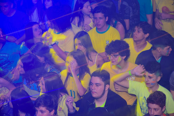 Buy your photos of the eventNR Fun 13 a 17/09/17 on Fotop