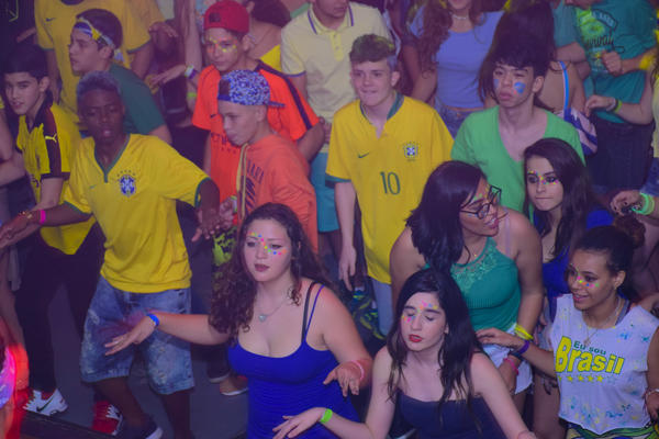 Buy your photos of the eventNR Fun 13 a 17/09/17 on Fotop