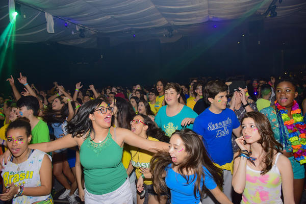 Buy your photos of the eventNR Fun 13 a 17/09/17 on Fotop