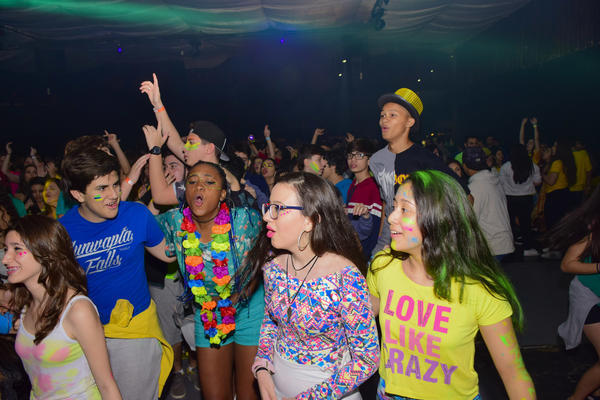 Buy your photos of the eventNR Fun 13 a 17/09/17 on Fotop