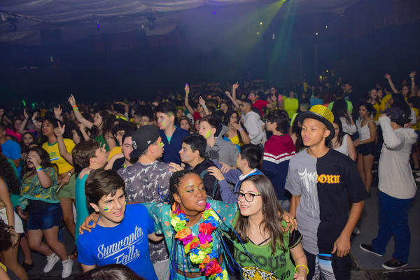 Buy your photos of the eventNR Fun 13 a 17/09/17 on Fotop