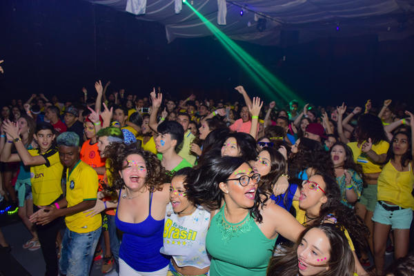 Buy your photos of the eventNR Fun 13 a 17/09/17 on Fotop