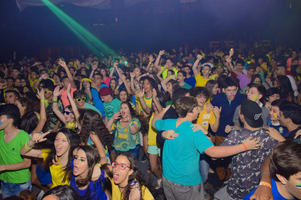 Buy your photos of the eventNR Fun 13 a 17/09/17 on Fotop