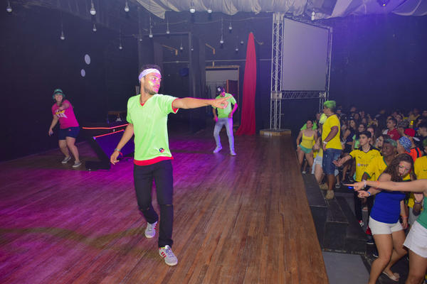 Buy your photos of the eventNR Fun 13 a 17/09/17 on Fotop