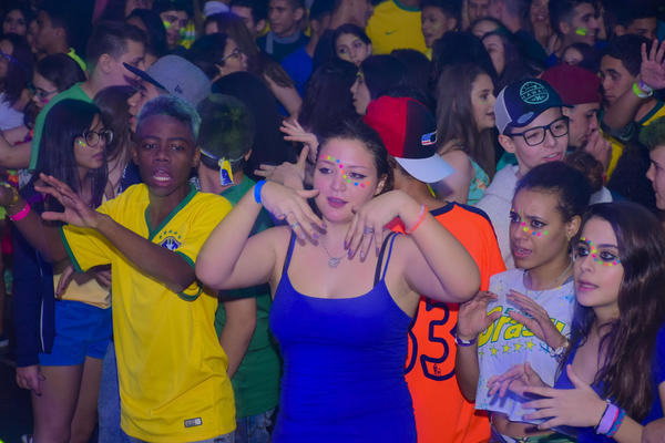 Buy your photos of the eventNR Fun 13 a 17/09/17 on Fotop