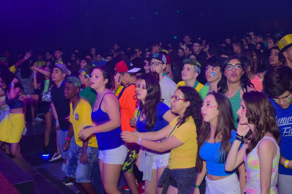 Buy your photos of the eventNR Fun 13 a 17/09/17 on Fotop