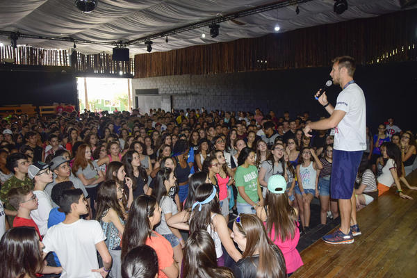 Buy your photos of the eventNR Fun 13 a 17/09/17 on Fotop