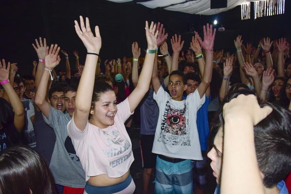 Buy your photos of the eventNR Fun 13 a 17/09/17 on Fotop