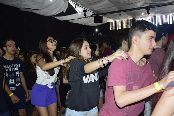 Buy your photos of the eventNR Fun 13 a 17/09/17 on Fotop